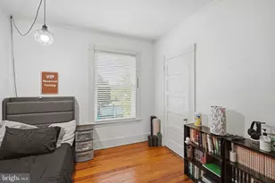 9026 Sudley Rd, Manassas, VA 20110 - Photo 32