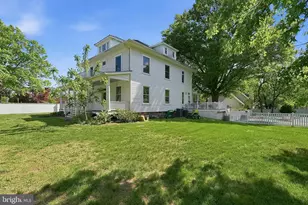 9026 Sudley Rd, Manassas, VA 20110 - Photo 52