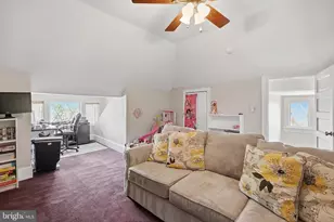 9026 Sudley Rd, Manassas, VA 20110 - Photo 34
