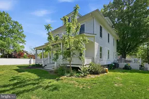 9026 Sudley Rd, Manassas, VA 20110 - Photo 48