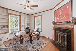 9026 Sudley Rd, Manassas, VA 20110 - Photo 20