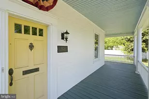 9026 Sudley Rd, Manassas, VA 20110 - Photo 42