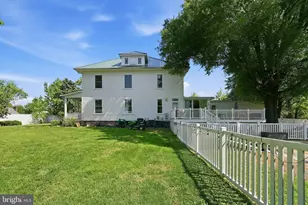 9026 Sudley Rd, Manassas, VA 20110 - Photo 46