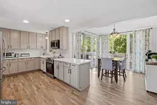 9026 Sudley Rd, Manassas, VA 20110 - Photo 14