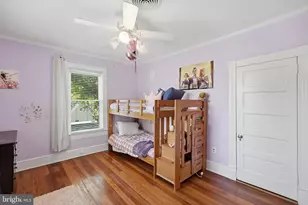9026 Sudley Rd, Manassas, VA 20110 - Photo 28