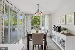 9026 Sudley Rd, Manassas, VA 20110 - Photo 16