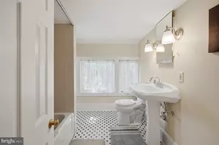 9026 Sudley Rd, Manassas, VA 20110 - Photo 38