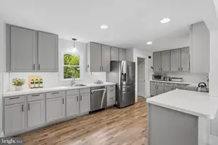 9026 Sudley Rd, Manassas, VA 20110 - Photo 12