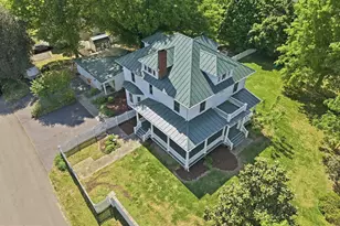 9026 Sudley Rd, Manassas, VA 20110 - Photo 56