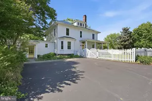9026 Sudley Rd, Manassas, VA 20110 - Photo 50