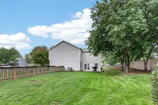 9136 Karlo St, Manassas, VA 20110 - Photo 58