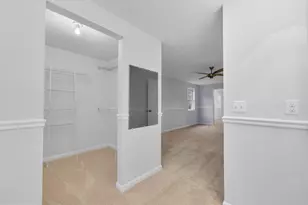 9136 Karlo St, Manassas, VA 20110 - Photo 56