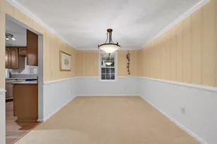 9136 Karlo St, Manassas, VA 20110 - Photo 10