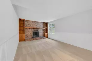 9136 Karlo St, Manassas, VA 20110 - Photo 22
