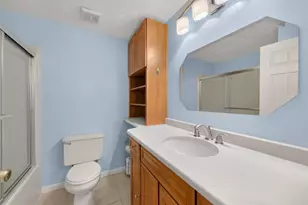 9136 Karlo St, Manassas, VA 20110 - Photo 32