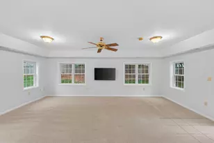 9136 Karlo St, Manassas, VA 20110 - Photo 26