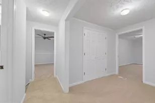 9136 Karlo St, Manassas, VA 20110 - Photo 34