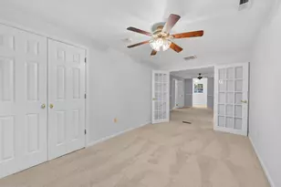 9136 Karlo St, Manassas, VA 20110 - Photo 50