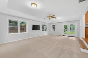 9136 Karlo St, Manassas, VA 20110 - Photo 30