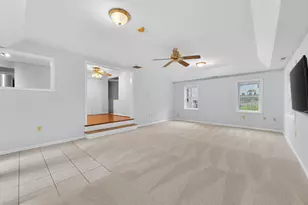 9136 Karlo St, Manassas, VA 20110 - Photo 28