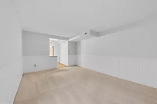 9136 Karlo St, Manassas, VA 20110 - Photo 24