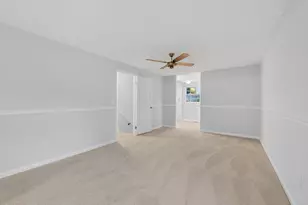 9136 Karlo St, Manassas, VA 20110 - Photo 48