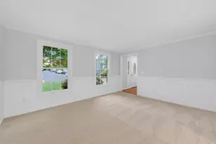 9136 Karlo St, Manassas, VA 20110 - Photo 8