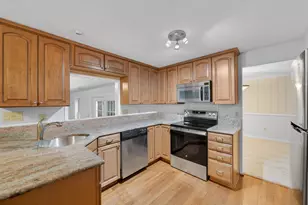 9136 Karlo St, Manassas, VA 20110 - Photo 18
