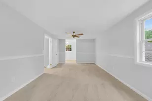 9136 Karlo St, Manassas, VA 20110 - Photo 52