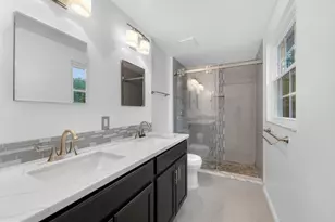 9136 Karlo St, Manassas, VA 20110 - Photo 54
