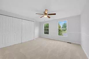 9136 Karlo St, Manassas, VA 20110 - Photo 44