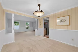 9136 Karlo St, Manassas, VA 20110 - Photo 14