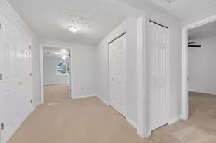 9136 Karlo St, Manassas, VA 20110 - Photo 38
