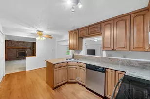 9136 Karlo St, Manassas, VA 20110 - Photo 20