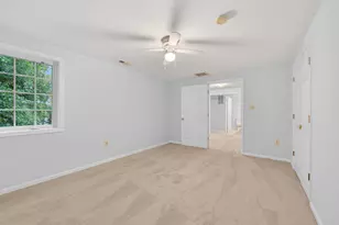 9136 Karlo St, Manassas, VA 20110 - Photo 40