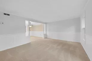 9136 Karlo St, Manassas, VA 20110 - Photo 6