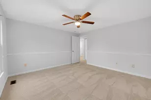 9136 Karlo St, Manassas, VA 20110 - Photo 46