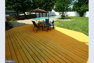 8487 Kirby Street, Manassas, VA 20110 - Photo 6
