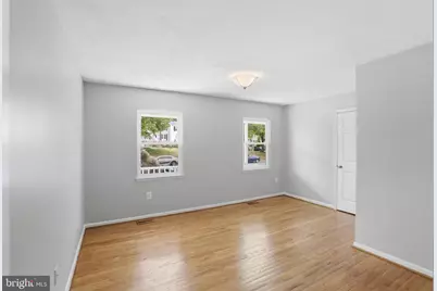 8487 Kirby Street, Manassas, VA 20110 - Photo 14