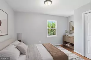 8487 Kirby St, Manassas, VA 20110 - Photo 22