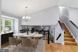 8487 Kirby St, Manassas, VA 20110 - Photo 8