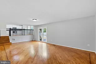 8487 Kirby St, Manassas, VA 20110 - Photo 14