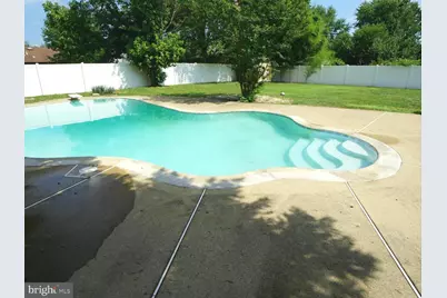 8487 Kirby Street, Manassas, VA 20110 - Photo 4