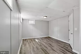 8487 Kirby St, Manassas, VA 20110 - Photo 28