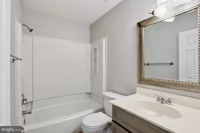8487 Kirby Street, Manassas, VA 20110 - Photo 24