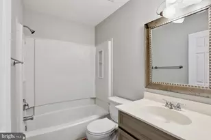 8487 Kirby St, Manassas, VA 20110 - Photo 24