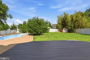 8487 Kirby St, Manassas, VA 20110 - Photo 32