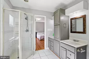 8487 Kirby St, Manassas, VA 20110 - Photo 20
