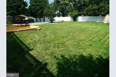 8487 Kirby Street, Manassas, VA 20110 - Photo 8