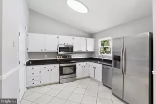 8487 Kirby St, Manassas, VA 20110 - Photo 8